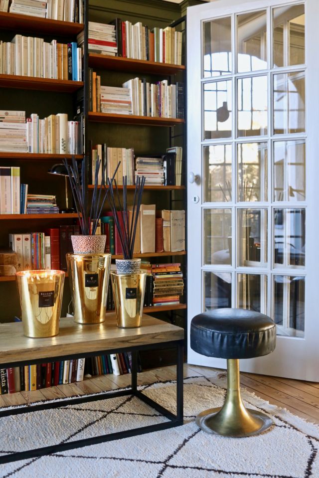 Lifestyle Pic Baobab Collection 6