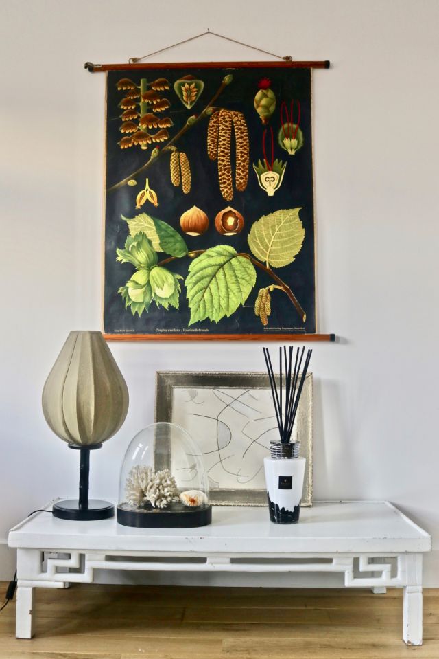 Lifestyle Pic Baobab Collection 12