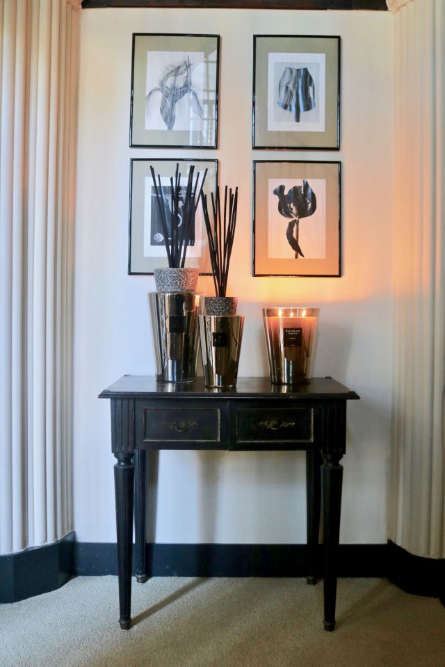 Lifestyle Pic Baobab Collection 2