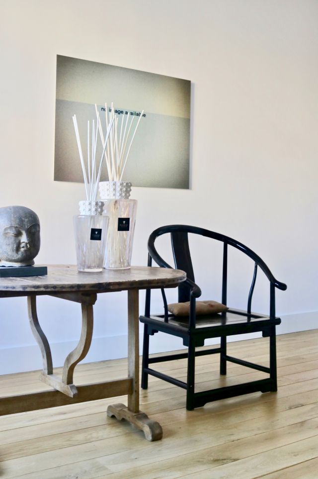 Lifestyle Pic Baobab Collection 9