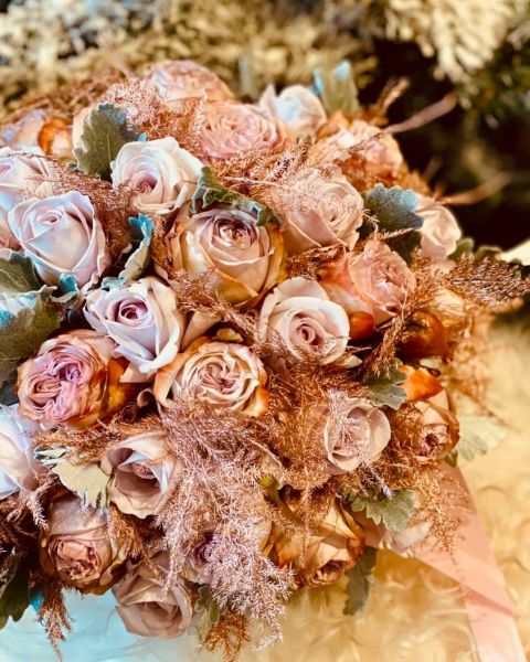 127177195 3333476266775787 5442886206567442575 O