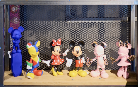 Capture Decran 2023 04 26 A 12 19 47