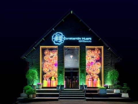 20240319101020 9B8403Af Cu S9999X600